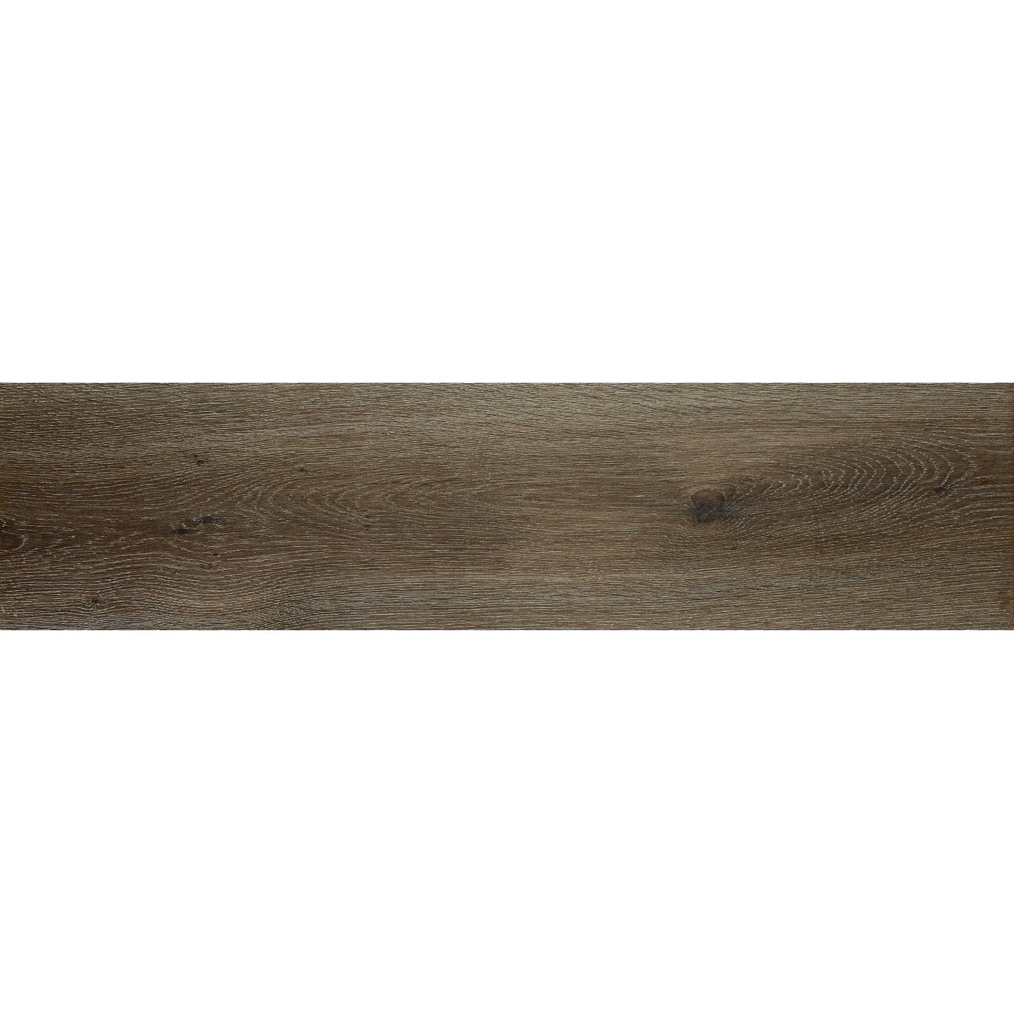 Porcelanato 25x100 Outi Moka