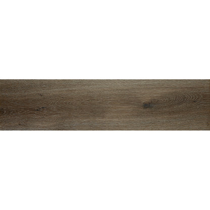 Porcelanato 25x100 Outi Moka