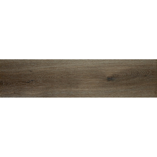 Porcelanato 25x100 Outi Moka