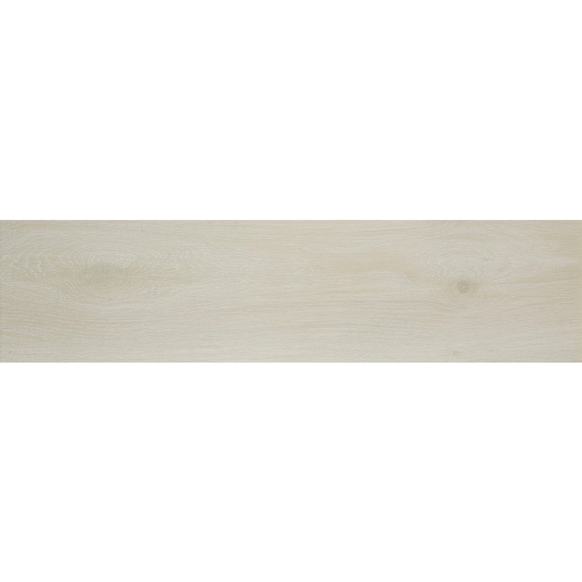 Porcelanato 25x100 Outi Natural - vista del material