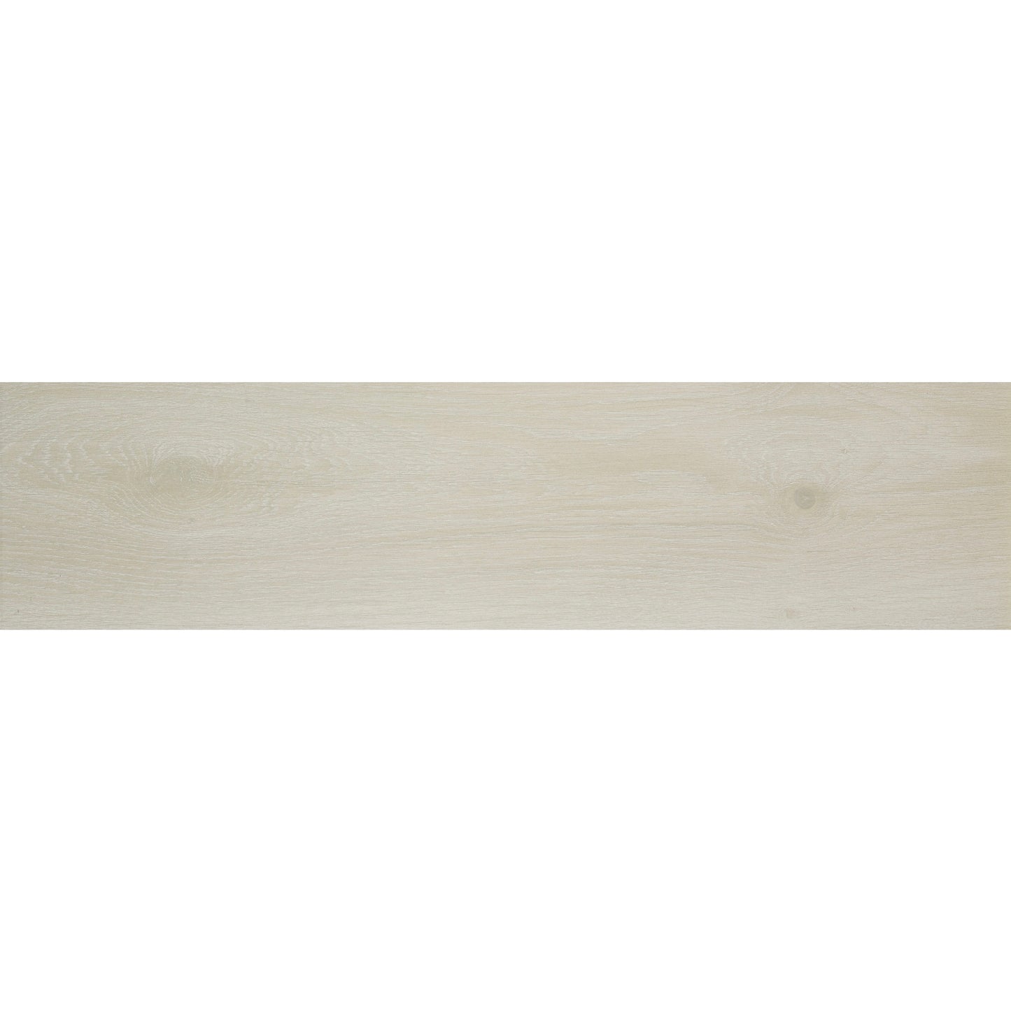 Porcelanato 25x100 Outi Natural