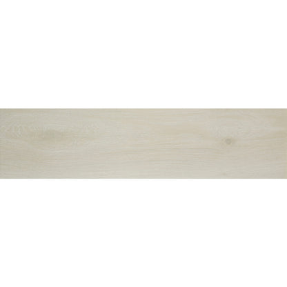 Porcelanato 25x100 Outi Natural