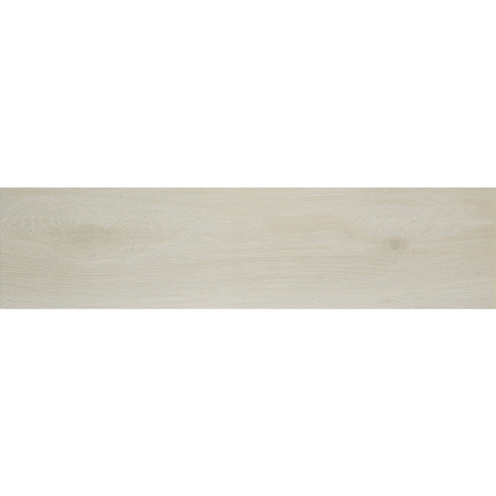 Porcelanato 25x100 Outi Natural