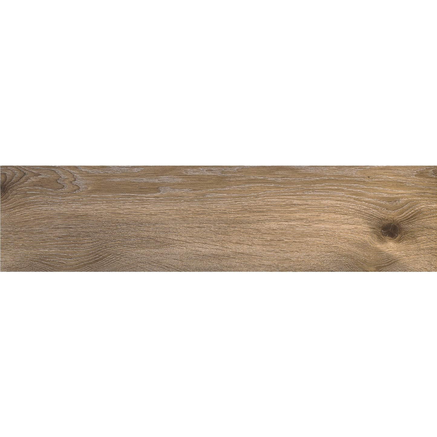 Porcelanato 25x100 Outi Roble