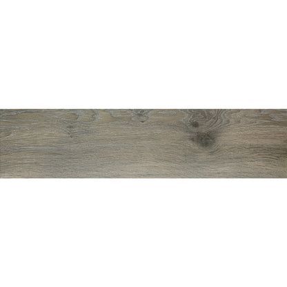 Porcelanato 25x100 Outi Gris