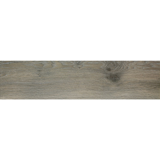 Porcelanato 25x100 Outi Gris