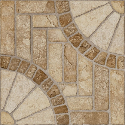 Vista 3D