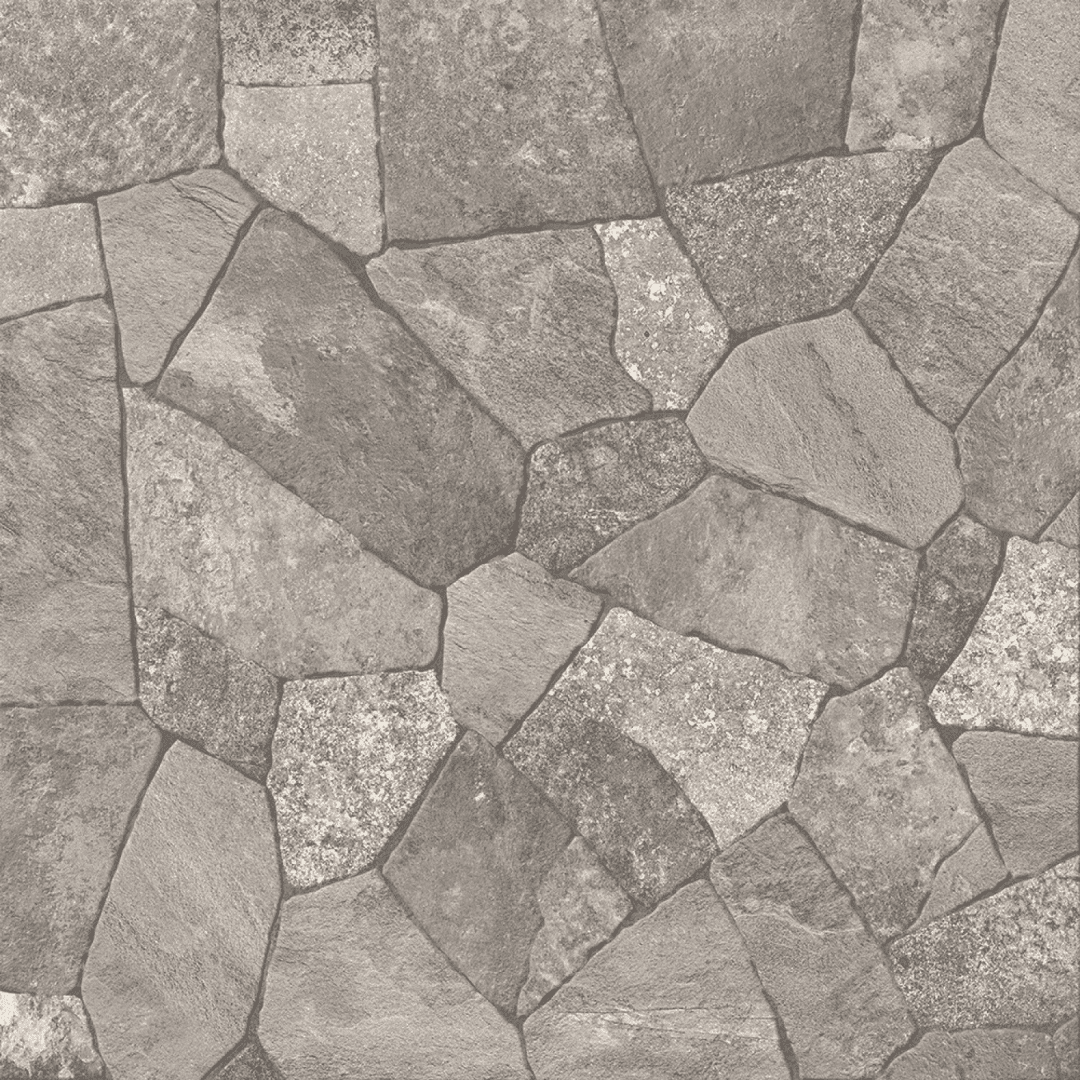 Piedras