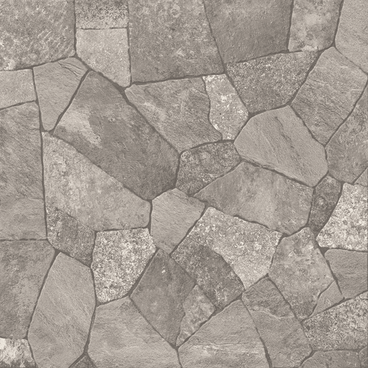 Cerámica 60x60 Pedraza Gray