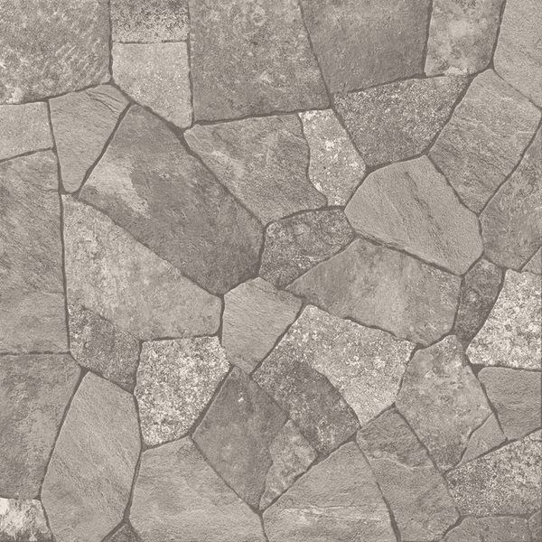 Cerámica 60x60 Pedraza Gray