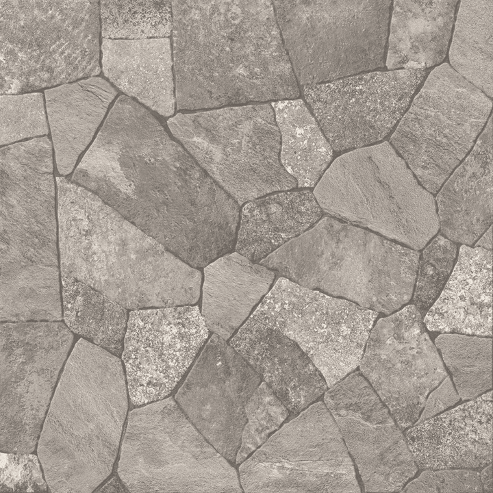 Cerámica 60x60 Pedraza Gray - imagen principal