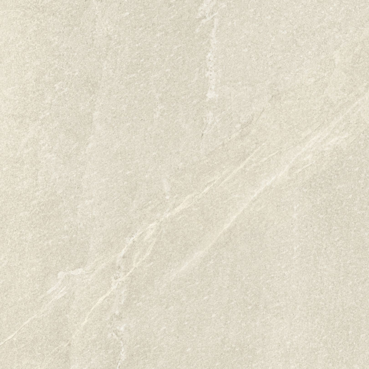 Cerámica tipo piedra 60x60 Petros Beige Out