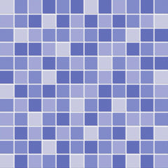Cerámica Pool Marino 33x33 cm para Piscinas
