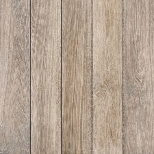 Cerámica 50x50 Rivano MRE