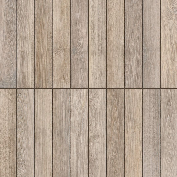 Cerámica 50x50 Rivano MRE - vista adicional 2