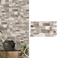 Cerámica 32x54 Rock Vulcan