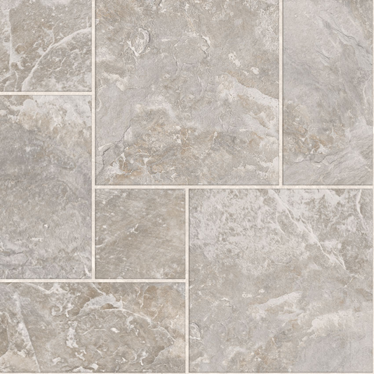 Cerámica 56x56 Rapolano Stone