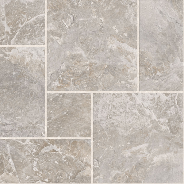 Cerámica 56x56 Rapolano Stone
