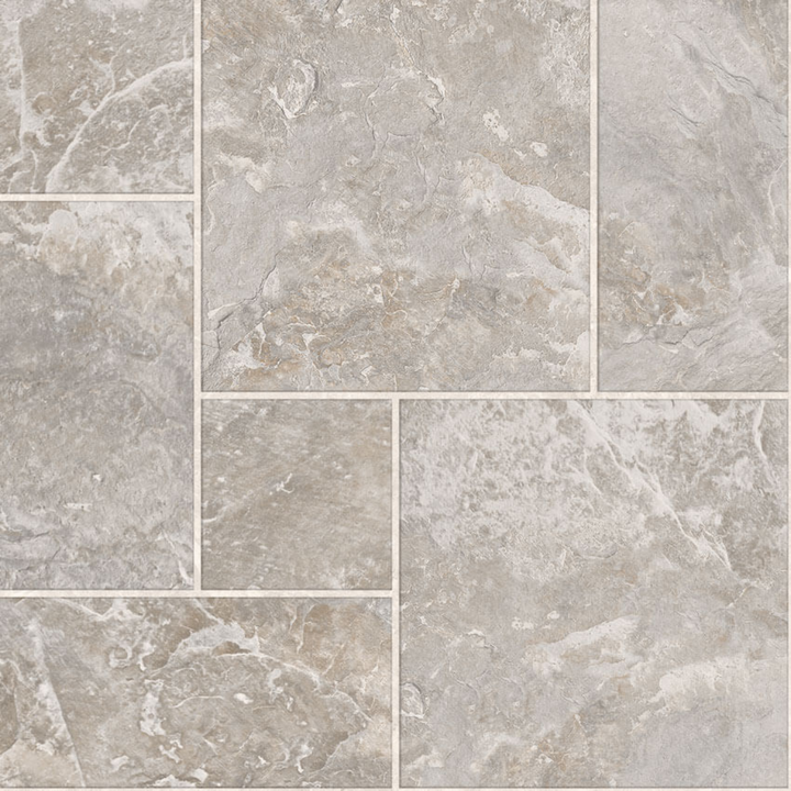 Cerámica 56x56 Rapolano Stone - vista adicional