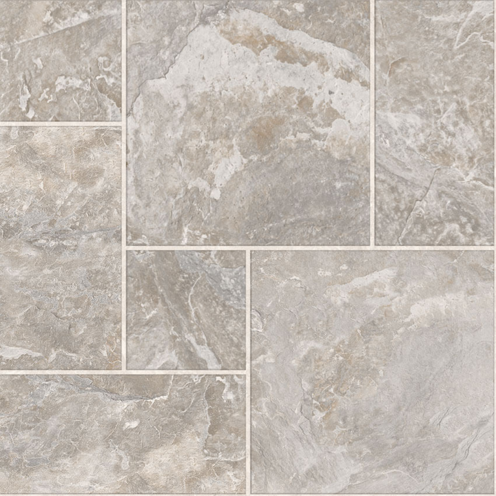Cerámica 56x56 Rapolano Stone - vista adicional 2
