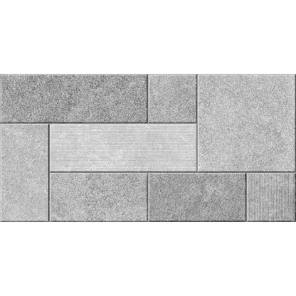 Porcelanato 60x120 Rapolano