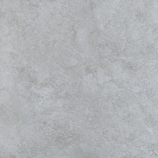 Porcelanato 60x60 Rapolano