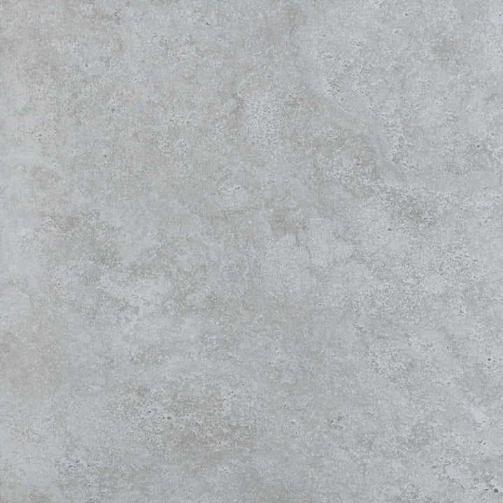 Porcelanato 60x60 Rapolano - vista del material