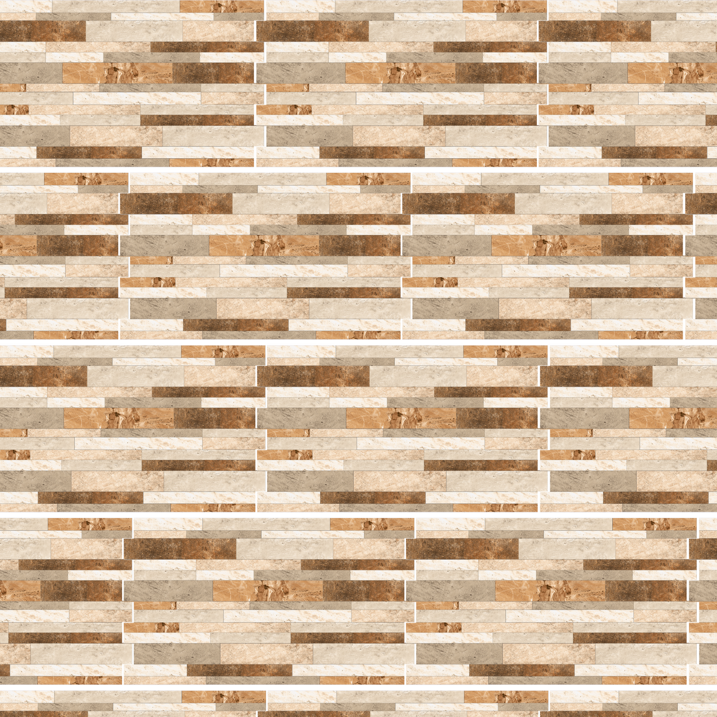 Cerámica 32x54 Rock Bone