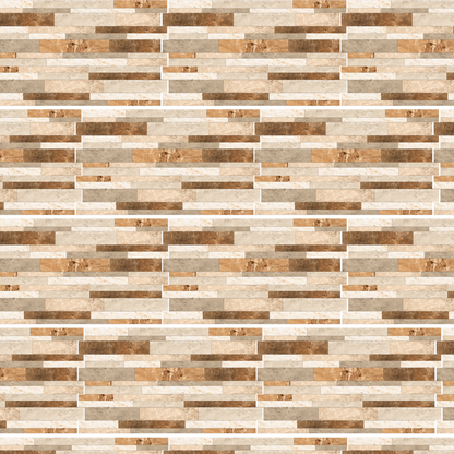 Cerámica 32x54 Rock Bone