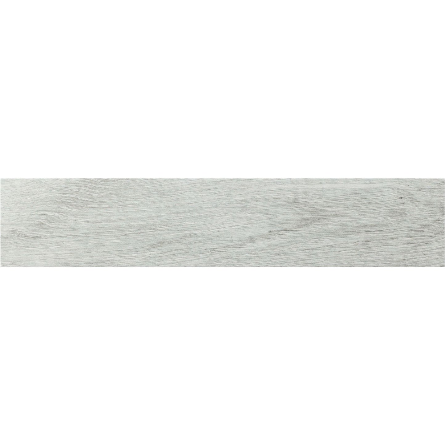 Piso Vinílico SPC 122x22 Eminent Pro Silver