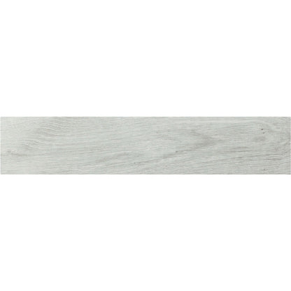 Piso Vinílico SPC 122x22 Eminent Pro Silver