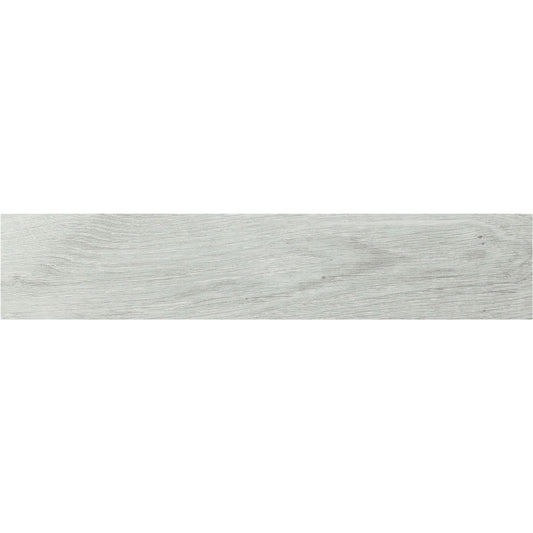 Piso Vinílico SPC 122x22 Eminent Pro Silver