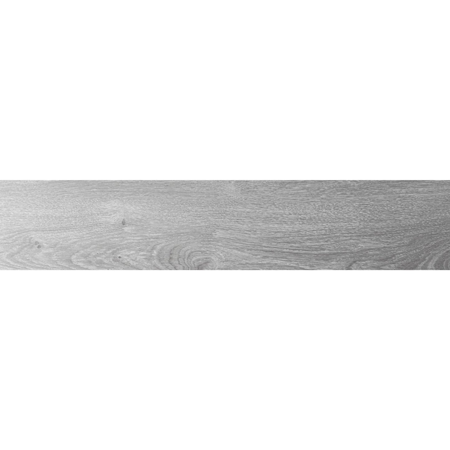 Piso Vinílico SPC 122x22 Eminent Pro Slate