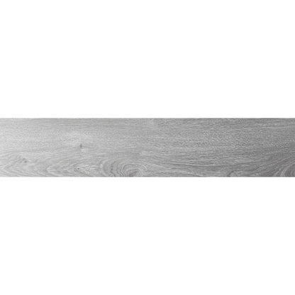 Piso Vinílico SPC 122x22 Eminent Pro Slate