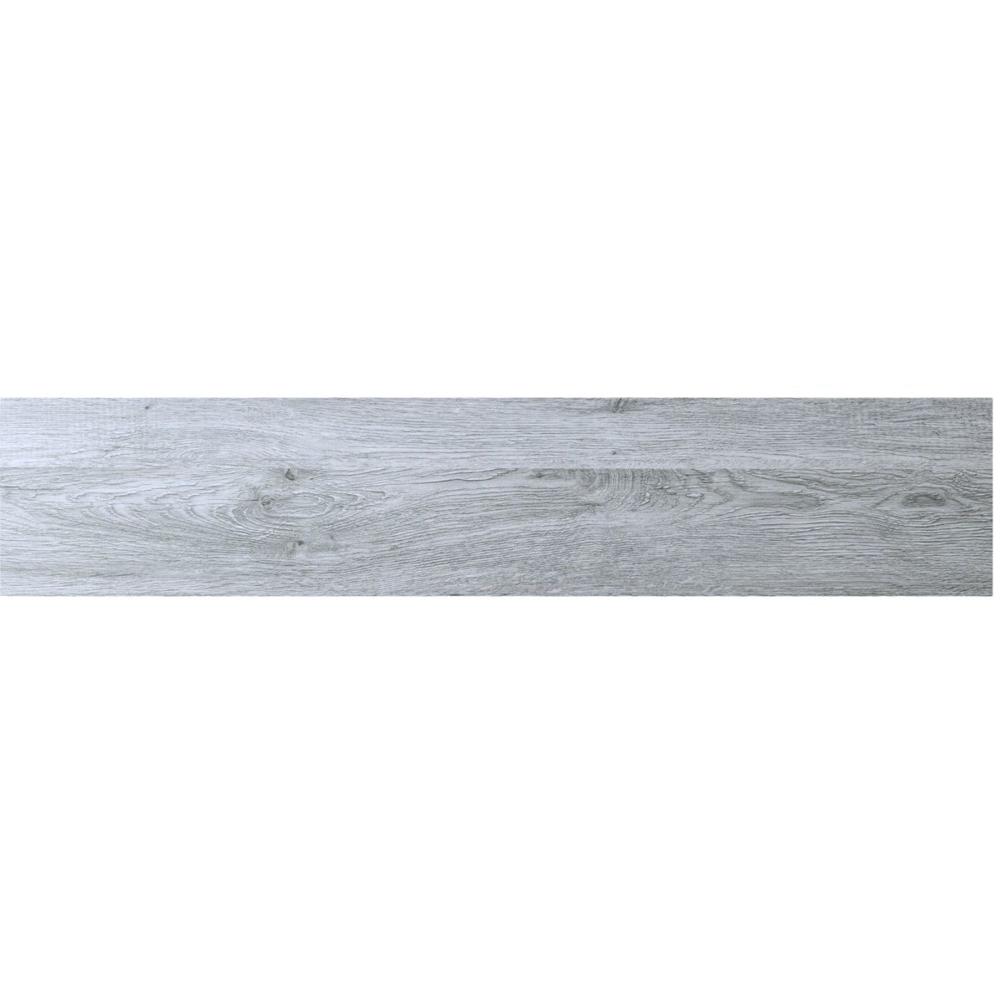 Piso Vinílico SPC 122x22 Eminent Pro Steel