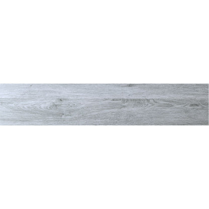 Piso Vinílico SPC 122x22 Eminent Pro Steel