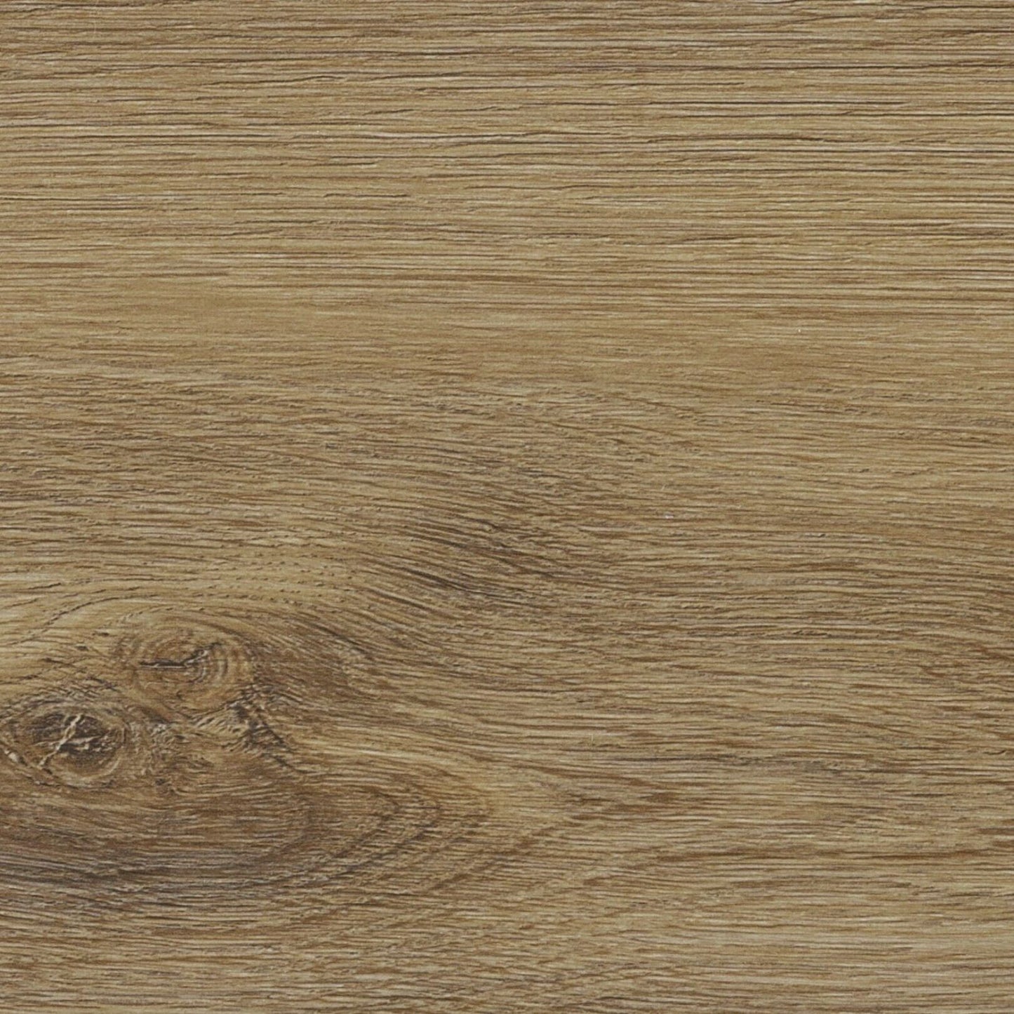 Piso Vinílico SPC 122x23 Wolf Arena