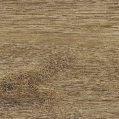 Piso Vinílico SPC 122x23 Wolf Arena