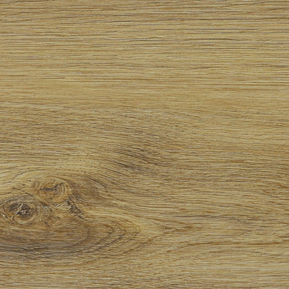 Piso Vinílico SPC 122x23 Wolf Canela