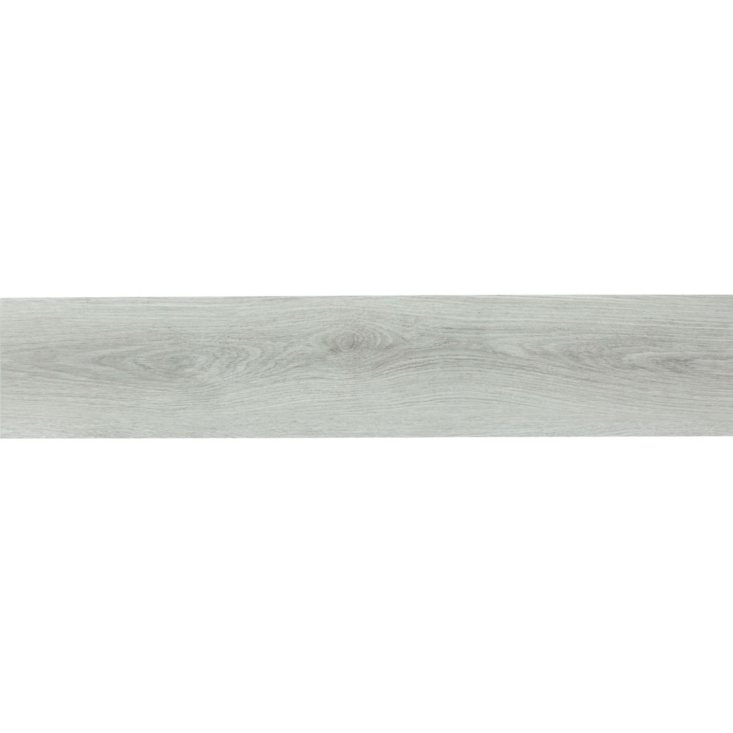 Piso Vinílico SPC 122x23 Wolf Gris
