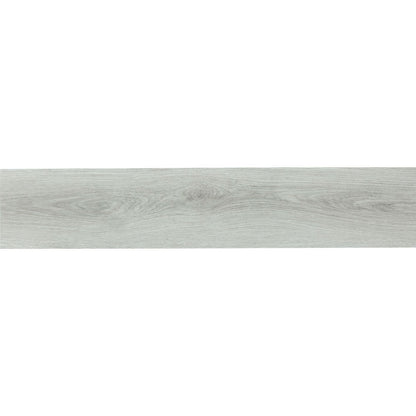 Piso Vinílico SPC 122x23 Wolf Gris
