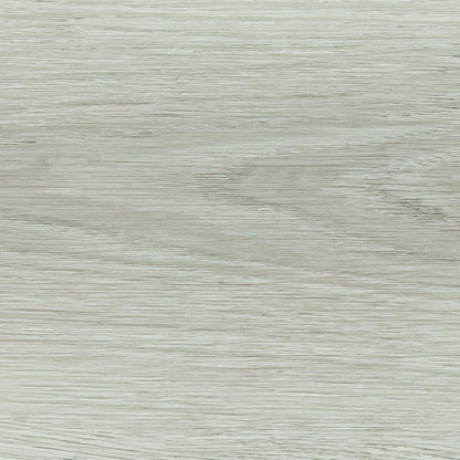 Piso Vinílico SPC 122x23 Wolf Gris