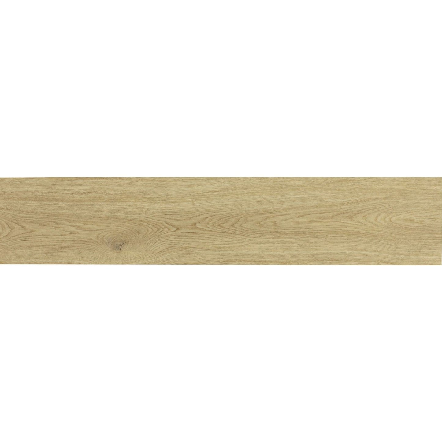 Piso Vinílico SPC 122x23 Wolf Natural