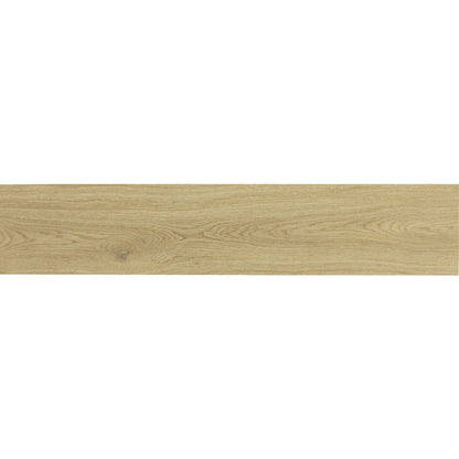 Piso Vinílico SPC 122x23 Wolf Natural