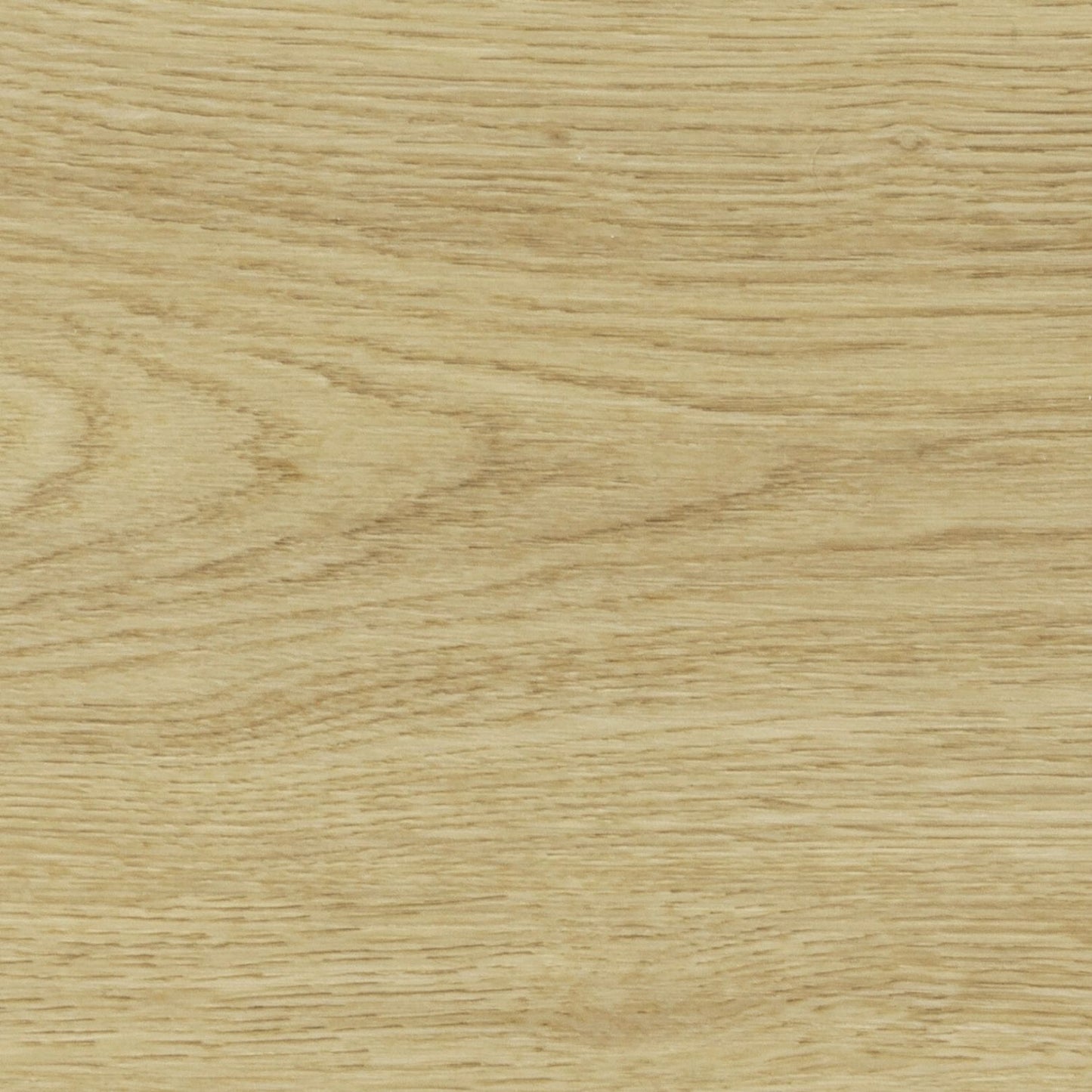 Piso Vinílico SPC 122x23 Wolf Natural