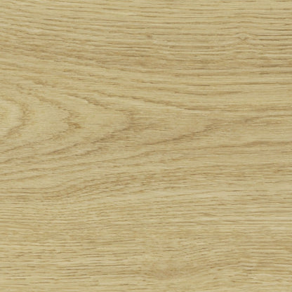 Piso Vinílico SPC 122x23 Wolf Natural