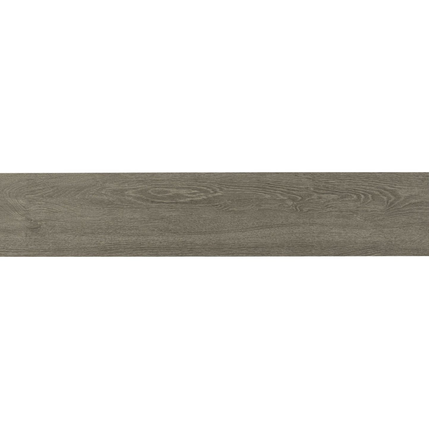 Piso Vinílico SPC 122x23 Wolf Nogal