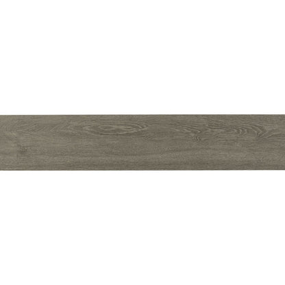 Piso Vinílico SPC 122x23 Wolf Nogal