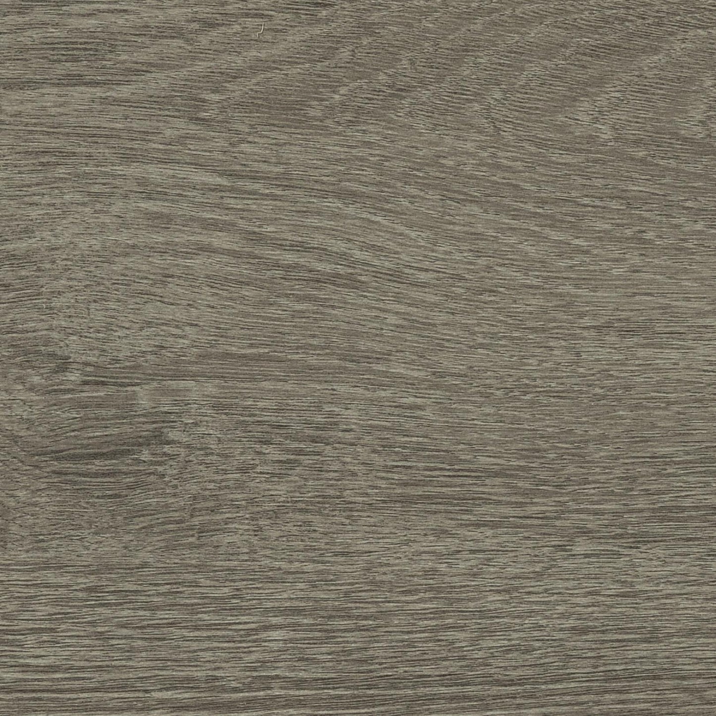 Piso Vinílico SPC 122x23 Wolf Nogal