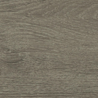 Piso Vinílico SPC 122x23 Wolf Nogal